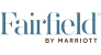 Fairfield by Marriott