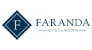 Faranda Hotels & Resorts