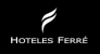 Hoteles Ferre