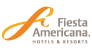 Fiesta Americana Hotels & Resorts