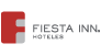 Fiesta Inn Hoteles