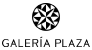 Galería Plaza