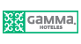 Gamma Hoteles