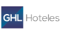 GHL Hoteles