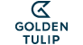 Golden Tulip Hotels Inns Resorts