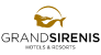 Grand Sirenis Hotels and Resorts
