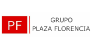 Grupo Plaza Florencia