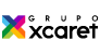 Grupo Xcarlet