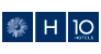 H10 Hotels