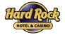 Hard Rock Hotels