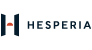 Hesperia