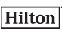 Hilton