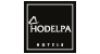 Hodelpa Hotels