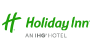 Holiday Inn