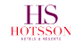 Hotsson Smart & Resorts