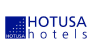 Hotusa Hotels