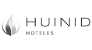 Huinid Hoteles