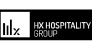 HX Hospitality Group