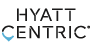 Hyatt Centric