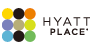 Hoteles Hyatt Place