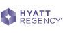 Hyatt Regency