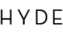 Hyde Hotels