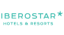 Iberostar Hotels & Resorts