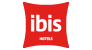 Ibis Hoteles