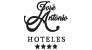 Hoteles Jose Antonio