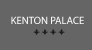 Kenton Palace