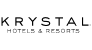 Krystal Hotels & Resorts