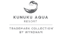 Kunuku Resorts