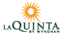 La Quinta by Wyndham