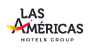 Las Americas Hotels Group