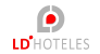 LD Hoteles