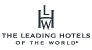 The Leading Hotels of the World