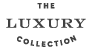 The Luxury Collection