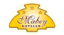 Hoteles Mabey