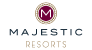 Majestic Resorts