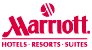 Marriott International