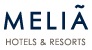 Meliá Hotels & Resorts