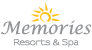 Memories Resort and Spa