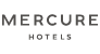 Mercure Hotels