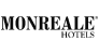 Monraele Hotels