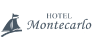 Montecarlo Hoteles
