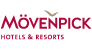 Movenpick Hotels & Resorts
