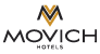 Movich Hotels