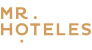 Mr hoteles