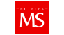 Hoteles MS