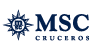MSC Cruceros